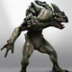 Image for article titled Cloverfield Designer Tells io9 About the Movie's "Stark Realism"